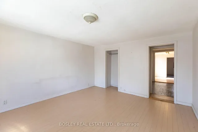 Additional property image - 264 Ontario St