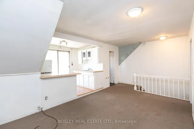 Additional property image - 264 Ontario St
