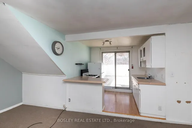 Additional property image - 264 Ontario St