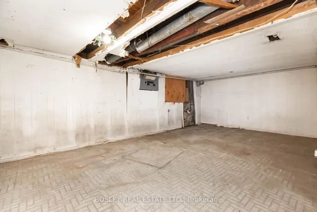 Additional property image - 264 Ontario St