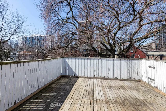 Additional property image - 264 Ontario St