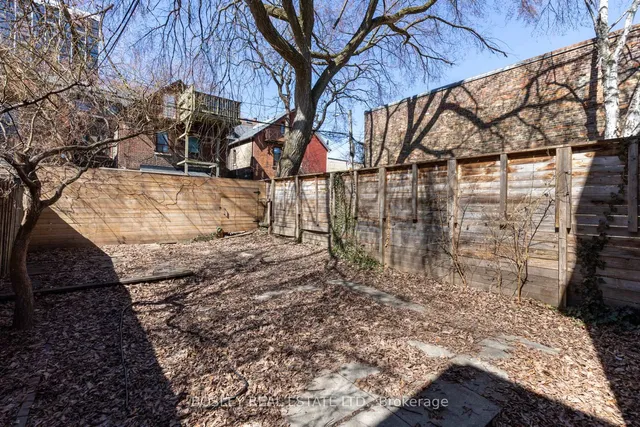 Additional property image - 264 Ontario St