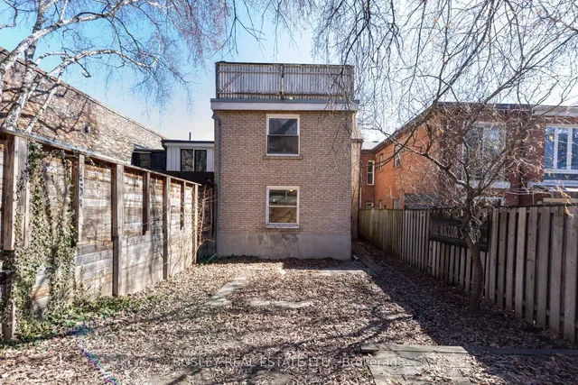Additional property image - 264 Ontario St