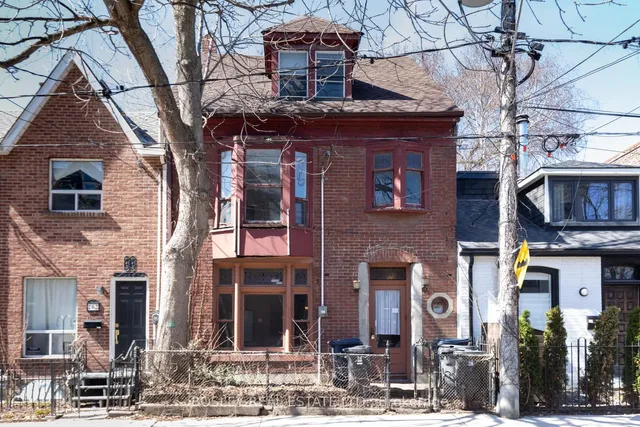 Additional property image - 264 Ontario St