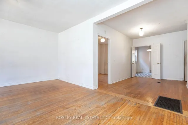 Additional property image - 264 Ontario St