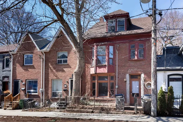 Additional property image - 264 Ontario St