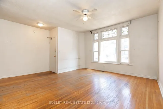Additional property image - 264 Ontario St