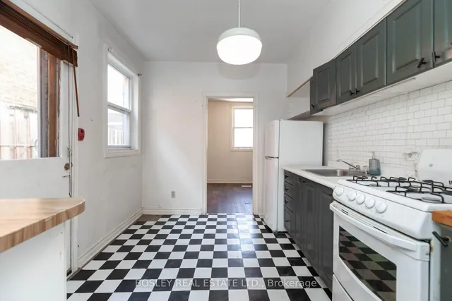 Additional property image - 264 Ontario St