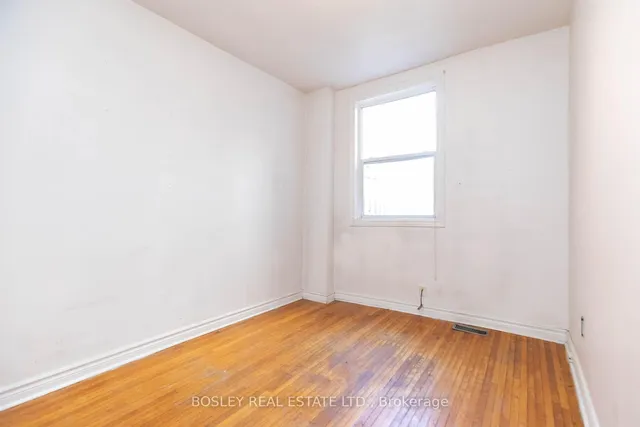 Additional property image - 264 Ontario St