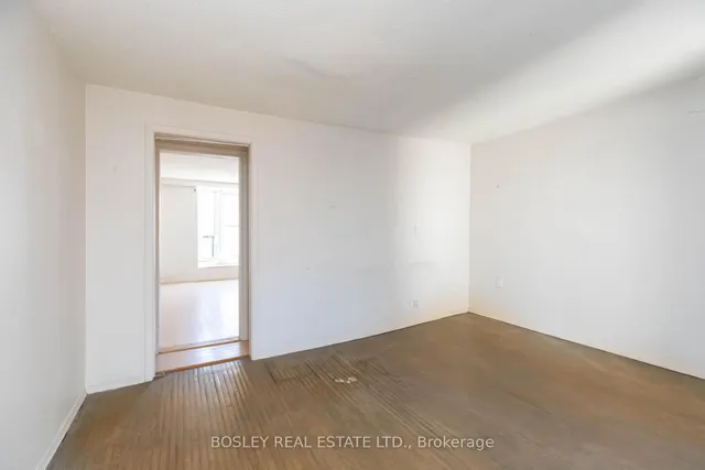 Additional property image - 264 Ontario St