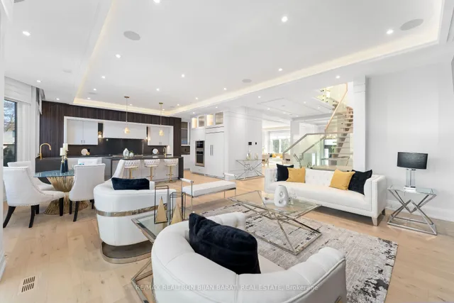 Additional property image - 20 Tobruk Cres