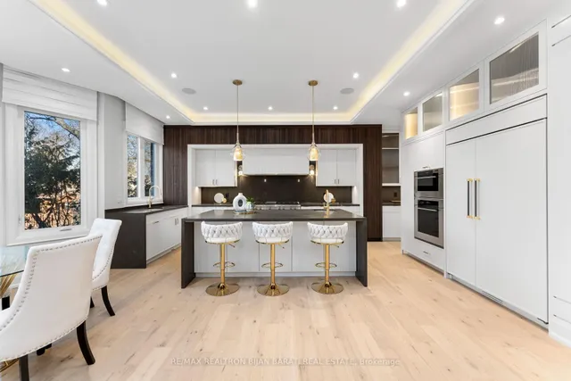 Additional property image - 20 Tobruk Cres