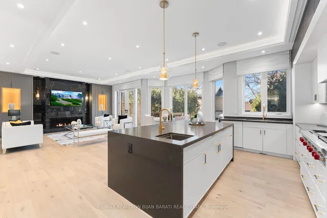 Additional property image - 20 Tobruk Cres