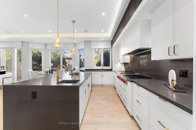 Additional property image - 20 Tobruk Cres