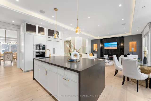 Additional property image - 20 Tobruk Cres
