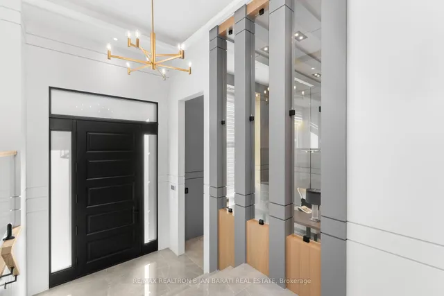 Additional property image - 20 Tobruk Cres