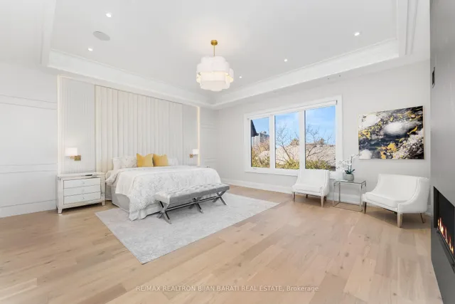 Additional property image - 20 Tobruk Cres
