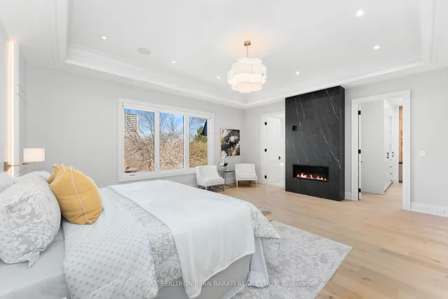 Additional property image - 20 Tobruk Cres
