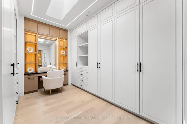 Additional property image - 20 Tobruk Cres