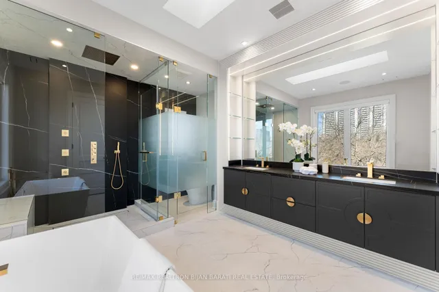 Additional property image - 20 Tobruk Cres