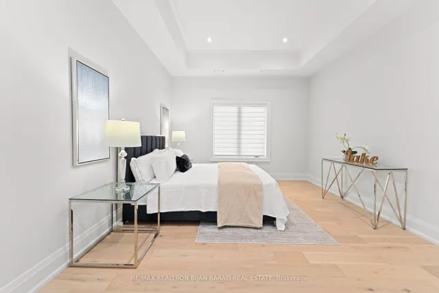 Additional property image - 20 Tobruk Cres