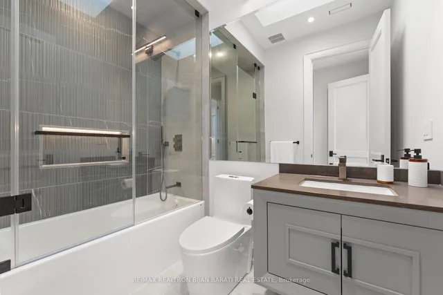 Additional property image - 20 Tobruk Cres