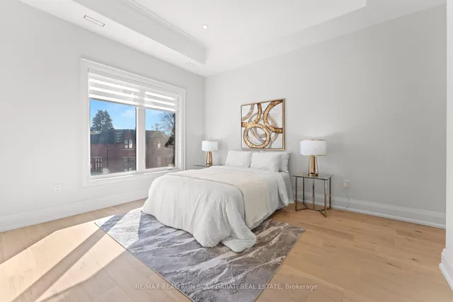 Additional property image - 20 Tobruk Cres