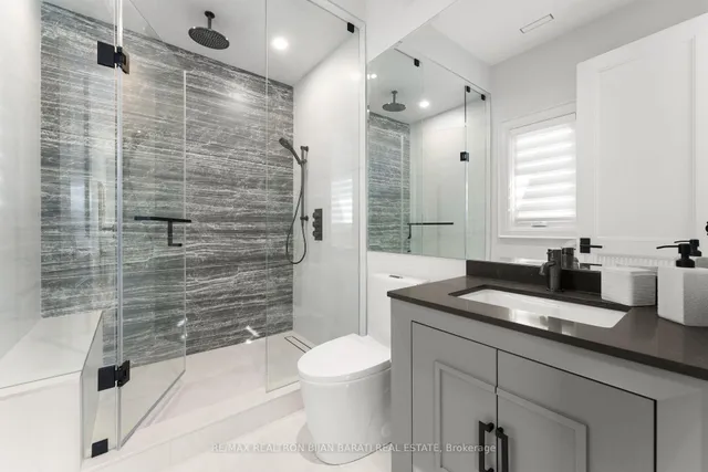 Additional property image - 20 Tobruk Cres