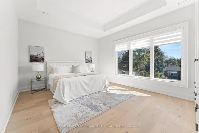 Additional property image - 20 Tobruk Cres