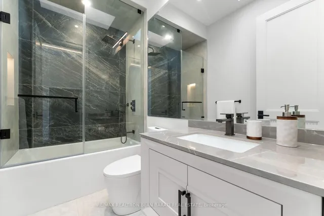 Additional property image - 20 Tobruk Cres
