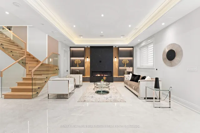 Additional property image - 20 Tobruk Cres