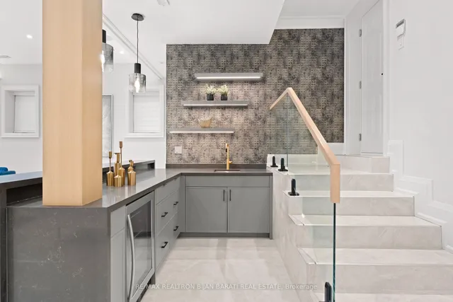Additional property image - 20 Tobruk Cres