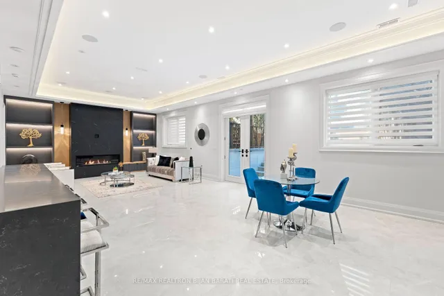 Additional property image - 20 Tobruk Cres