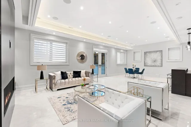 Additional property image - 20 Tobruk Cres