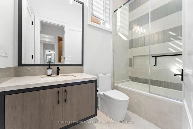 Additional property image - 20 Tobruk Cres