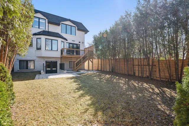 Additional property image - 20 Tobruk Cres