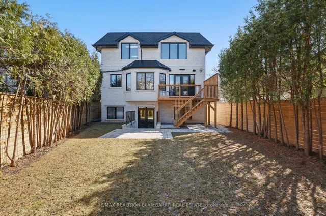 Additional property image - 20 Tobruk Cres