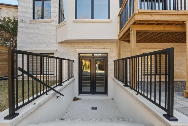 Additional property image - 20 Tobruk Cres