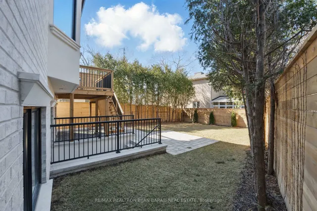 Additional property image - 20 Tobruk Cres