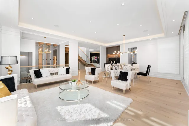Additional property image - 20 Tobruk Cres