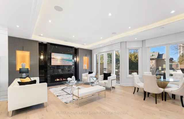Additional property image - 20 Tobruk Cres