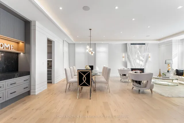 Additional property image - 20 Tobruk Cres