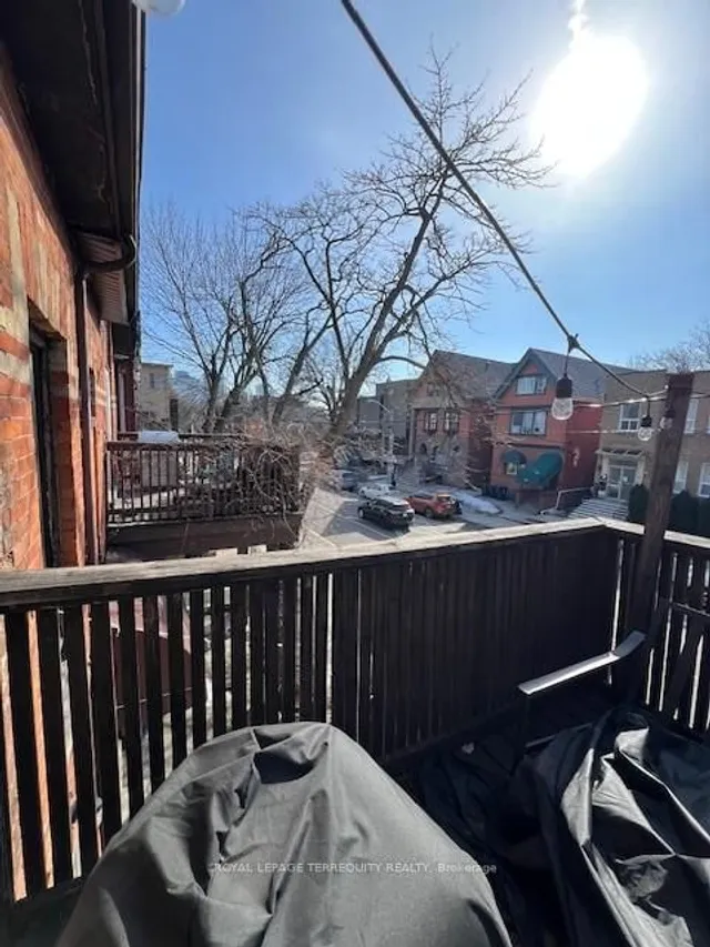 Additional property image - 219 Beverley St