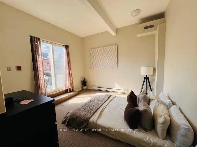 Additional property image - 219 Beverley St