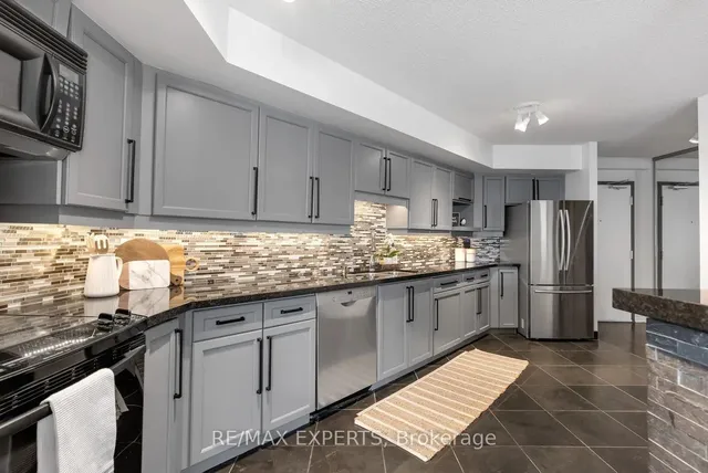 Additional property image - 70 Elmsthorpe Ave Unit 202
