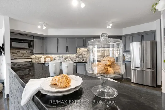 Additional property image - 70 Elmsthorpe Ave Unit 202