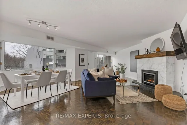 Additional property image - 70 Elmsthorpe Ave Unit 202