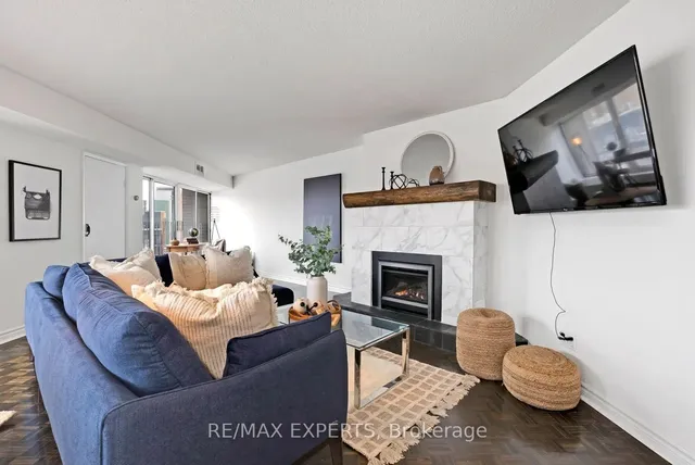 Additional property image - 70 Elmsthorpe Ave Unit 202