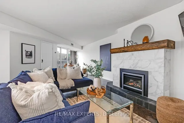Additional property image - 70 Elmsthorpe Ave Unit 202