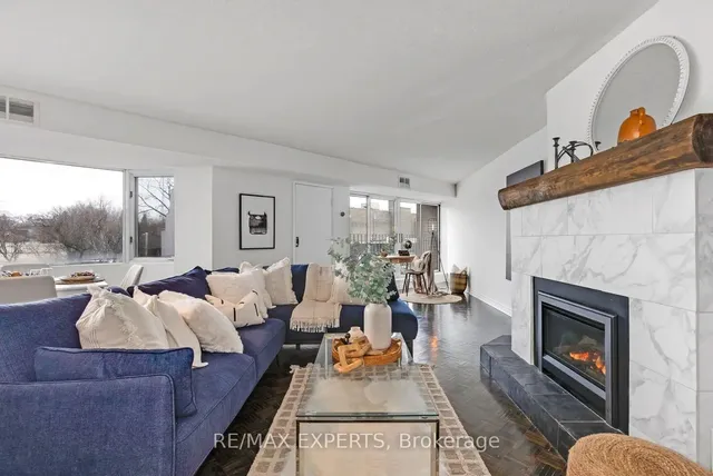 Additional property image - 70 Elmsthorpe Ave Unit 202